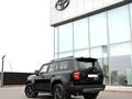 Toyota Land Cruiser Prado Luxe+ 2025 года за 48 390 000 тг. в Шымкент – фото 2