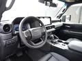 Toyota Land Cruiser Prado Luxe+ 2025 года за 48 390 000 тг. в Шымкент – фото 12