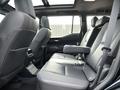 Toyota Land Cruiser Prado Luxe+ 2025 года за 48 390 000 тг. в Шымкент – фото 11