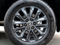 Toyota Land Cruiser Prado Luxe+ 2025 года за 48 390 000 тг. в Шымкент – фото 16