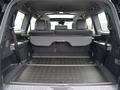 Toyota Land Cruiser Prado Luxe+ 2025 года за 48 390 000 тг. в Шымкент – фото 10