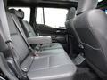 Toyota Land Cruiser Prado Luxe+ 2025 года за 48 390 000 тг. в Шымкент – фото 7