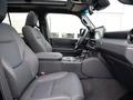 Toyota Land Cruiser Prado Luxe+ 2025 года за 48 390 000 тг. в Шымкент – фото 6