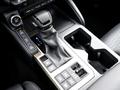 Toyota Land Cruiser Prado Luxe+ 2025 года за 48 390 000 тг. в Шымкент – фото 26