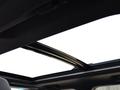 Toyota Land Cruiser Prado Luxe+ 2025 года за 48 390 000 тг. в Шымкент – фото 27