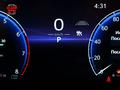 Toyota Land Cruiser Prado Luxe+ 2025 года за 48 390 000 тг. в Шымкент – фото 14