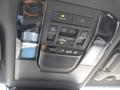 Toyota Land Cruiser Prado Luxe+ 2025 года за 48 390 000 тг. в Шымкент – фото 28