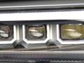 Toyota Land Cruiser Prado Luxe+ 2025 года за 48 390 000 тг. в Шымкент – фото 31