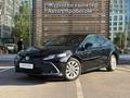 Toyota Camry Prestige 2023 годаүшін14 500 000 тг. в Астана