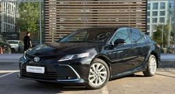 Toyota Camry Prestige 2023 годаүшін14 500 000 тг. в Астана