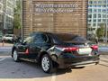 Toyota Camry Prestige 2023 годаүшін14 500 000 тг. в Астана – фото 2