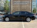 Toyota Camry Prestige 2023 годаүшін14 500 000 тг. в Астана – фото 3