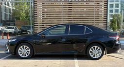 Toyota Camry Prestige 2023 годаүшін14 500 000 тг. в Астана – фото 3