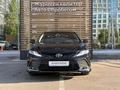 Toyota Camry Prestige 2023 годаүшін14 500 000 тг. в Астана – фото 5