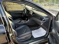 Toyota Camry Prestige 2023 годаүшін14 500 000 тг. в Астана – фото 6