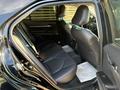 Toyota Camry Prestige 2023 годаүшін14 500 000 тг. в Астана – фото 7