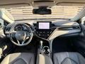 Toyota Camry Prestige 2023 годаүшін14 500 000 тг. в Астана – фото 8