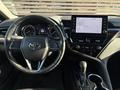 Toyota Camry Prestige 2023 годаүшін14 500 000 тг. в Астана – фото 9
