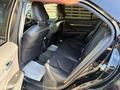 Toyota Camry Prestige 2023 годаүшін14 500 000 тг. в Астана – фото 11
