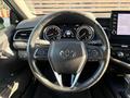 Toyota Camry Prestige 2023 годаүшін14 500 000 тг. в Астана – фото 13