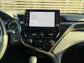 Toyota Camry Prestige 2023 годаүшін14 500 000 тг. в Астана – фото 15