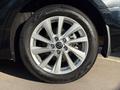 Toyota Camry Prestige 2023 годаүшін14 500 000 тг. в Астана – фото 16