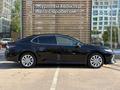 Toyota Camry Prestige 2023 годаүшін14 500 000 тг. в Астана – фото 17