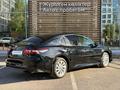 Toyota Camry Prestige 2023 годаүшін14 500 000 тг. в Астана – фото 18