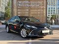 Toyota Camry Prestige 2023 годаүшін14 500 000 тг. в Астана – фото 19