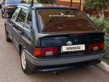 ВАЗ (Lada) 2114 2007 года за 600 000 тг. в Астана – фото 5