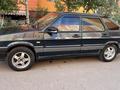 ВАЗ (Lada) 2114 2007 года за 600 000 тг. в Астана – фото 7