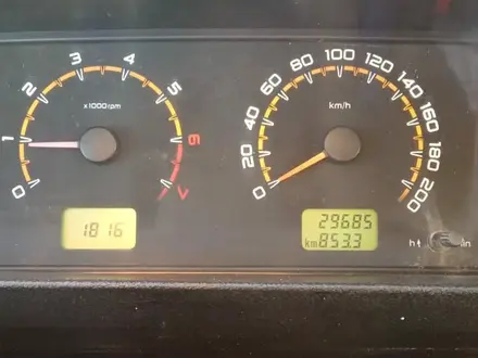 ВАЗ (Lada) Lada 2121 2019 года за 5 000 000 тг. в Атырау – фото 3