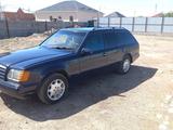 Mercedes-Benz E 200 1996 годаүшін2 000 000 тг. в Кызылорда – фото 3