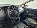 Nissan Tiida 2013 года за 4 990 000 тг. в Алматы – фото 12