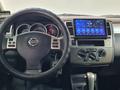 Nissan Tiida 2013 года за 4 990 000 тг. в Алматы – фото 13