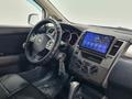 Nissan Tiida 2013 года за 4 990 000 тг. в Алматы – фото 15