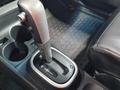Nissan Tiida 2013 года за 4 990 000 тг. в Алматы – фото 17