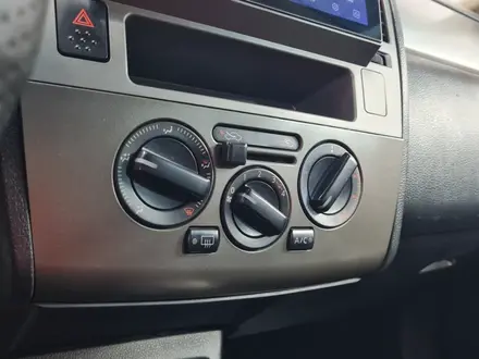 Nissan Tiida 2013 года за 4 990 000 тг. в Алматы – фото 18