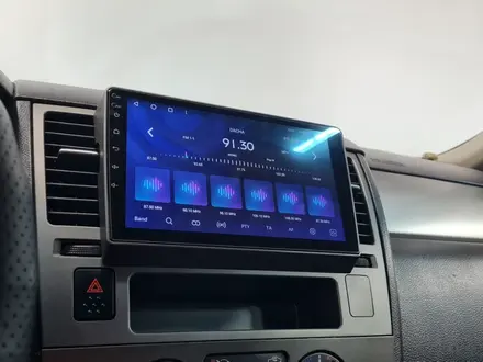 Nissan Tiida 2013 года за 4 990 000 тг. в Алматы – фото 19