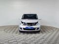 Nissan Tiida 2013 года за 4 990 000 тг. в Алматы – фото 2