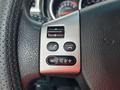 Nissan Tiida 2013 года за 4 990 000 тг. в Алматы – фото 21