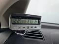 Nissan Tiida 2013 года за 4 990 000 тг. в Алматы – фото 24