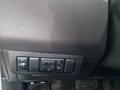 Nissan Tiida 2013 года за 4 990 000 тг. в Алматы – фото 26