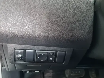 Nissan Tiida 2013 года за 4 990 000 тг. в Алматы – фото 26