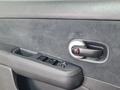 Nissan Tiida 2013 года за 4 990 000 тг. в Алматы – фото 27