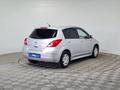 Nissan Tiida 2013 года за 4 990 000 тг. в Алматы – фото 5