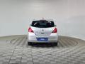 Nissan Tiida 2013 года за 4 990 000 тг. в Алматы – фото 6