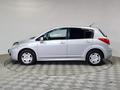 Nissan Tiida 2013 года за 4 990 000 тг. в Алматы – фото 8