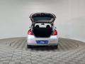 Nissan Tiida 2013 года за 4 990 000 тг. в Алматы – фото 9
