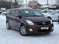 Mazda MPV 2008 годаүшін6 100 000 тг. в Актобе – фото 3